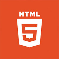 html5 jhk infotech
